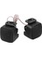 2pcs 500W 12V Evrensel Araba Hoparlör Araç Korsası 12V Dc Güç Kaynağına Sahip Tüm Araba Ses Sistemleri Için (Yurt Dışından) 1