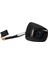 Pcd Araba Yedekleme Arka Görünüm Kamera Ters 95760-1W500 Kia Rio Sedan 2011-2014 Park Yardım Kamerası 95760-A2000 (Yurt Dışından) 1
