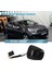Pcd Araba Yedekleme Arka Görünüm Kamera Ters 95760-1W500 Kia Rio Sedan 2011-2014 Park Yardım Kamerası 95760-A2000 (Yurt Dışından) 5