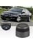 Commodore Için Caprice Için Holden Için Araba Radyosu Hacim Düğmesi 2011-13 92292578 Hacim Kontrol Düğmesi (Yurt Dışından) 2