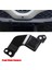 Toyota Camry Hybrıd MXVA71 AXVA70 Axvh7 Surround Park Yardım Kamerası (Yurt Dışından) 1