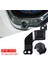 Toyota Camry Hybrıd MXVA71 AXVA70 Axvh7 Surround Park Yardım Kamerası (Yurt Dışından) 3