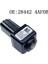 Nissan Sentra Sylphy Için 28442-4AF0B Araba Arka Görünüm Kamera Park Kamerası 2015-2021 284424AF0B (Yurt Dışından) 3
