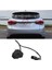 95760-3Z603 Hyundai I40 2015 Için Araç Arka Görünüm Kamerası 957603Z603 957603Z103 (Yurt Dışından) 2