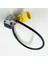 Araba Arka Görünüm Kamera Ters 95750-3W110 95750-3W100 Kıa Sportage 2011-2016 Park Yardımı Yedek Kamera 957504T100 (Yurt Dışından) 1