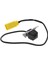 Araba Arka Görünüm Yedekleme Kamerası -Hyundai IX35 -Tucson 2010-2013 95790-2S011 957902S011 957902S012 95790-2S012 (Yurt Dışından) 3