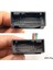 12V Rgb - Av Ters Kamera Kod Çözgisi Yüksek Tanımlı Şanzıman Vw RCD510/RNS510/RNS315 Için Satış Sonrası Araba Stereo (Yurt Dışından) 5