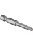 6.3mm Altıgen Şey 4mm T20 Manyetik Uç Torx Tornavida Bitleri 40 Pcs (Yurt Dışından) 5