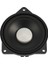 Bmw F52 F30 F31 F34 F80 F32 F33 F36 F82 F83 F10 F11 4 Inç Kapı Tweeter Center Hoparlör (Yurt Dışından) 1