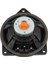 Bmw F52 F30 F31 F34 F80 F32 F33 F36 F82 F83 F10 F11 4 Inç Kapı Tweeter Center Hoparlör (Yurt Dışından) 2