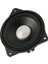 Bmw F52 F30 F31 F34 F80 F32 F33 F36 F82 F83 F10 F11 4 Inç Kapı Tweeter Center Hoparlör (Yurt Dışından) 3