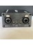 1pcs Audio Izolatör Gürültü Azaltma Filtresi Mevcut Gürültü Çift Kanallı 6.5 Xlr Mikser Ses Izolatörü LA2XS (Yurt Dışından) 5