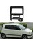Hyundai Santro 2003-2005 Için Araba Radyo Fasyası (Yurt Dışından) 2