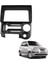 Hyundai Santro 2003-2005 Için Araba Radyo Fasyası (Yurt Dışından) 4