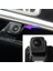Araba Arka Görünüm Kamera Ters 39530-T0A-J01 39530-T0A A01 Honda Crv Cr-V 2.4l 2012-2017 Yedek Park Yardımı Kamerası (Yurt Dışından) 3