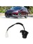 Araba Arka Görünüm Kamera Ters 39530-T0A-J01 39530-T0A A01 Honda Crv Cr-V 2.4l 2012-2017 Yedek Park Yardımı Kamerası (Yurt Dışından) 4