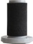 Hepa Filtre Mini Itme Çubuğu Vakum Fırçası Yedek Filtre Xiaomi Deerma DX700 Elektrikli Süpürge Düzeneği Fırça ile A (Yurt Dışından) 4