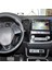 2x Araç Arka Görünüm Kamerası Rca Video Ters Kamera Mitsubishi Outlander Asx Gf Gg Zj Için Kablo Adaptörü Dönüştürme Kablosu Adaptörü (Yurt Dışından) 4