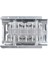 279838 W10724237 Whirlpool Kenmore Maytag Kurutucu Için Kurutucu Isıtma Elemanları Kiti 3977767 3392519 3387134 397793 Termostat (Yurt Dışından) 4