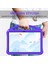 Lenovo Tab P12 TB-370 2023 Için Kayışlı Eva Tablet Kılıfı (Yurt Dışından) 5