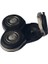 Philips Için RQ10 Yedek Tıraş Makinesi Başlığı RQ11 RQ1290 RQ1290 RQ1280 RQ1250 RQ1251 Arcitec Jilet Tıraş Ünitesi Üçlü 3D (Yurt Dışından) 5