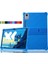 Lenovo Idea Tab Pro Silikon Tablet Koruyucu Kılıf (Yurt Dışından) 2