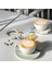 Kapsüller Vertuoline Vertuo Makinesine Dönüşür Vertuo Next & Pop Delonghi Espresso Makinesi Için Kahve Kapsülü Adaptörü, A (Yurt Dışından) 3