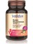 Glucomannan 3000 Mg 120 Capsules 1