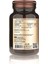 Glucomannan 3000 Mg 120 Capsules 2