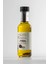 Siyah Trüf Çeşnili Naturel Sızma Zeytinyağı 100ml 3