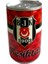 Beşiktaş Islak Mendil Kutu Kola Orijinal 1