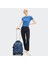 Unisex Tekerlekli Sırt Çanta KI467473L 4