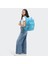 Unisex Tekerlekli Sırt Çanta KI351452D 2
