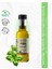 Fesleğen Çeşnili Naturel Sızma Zeytinyağı 100 ml 1