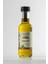 Fesleğen Çeşnili Naturel Sızma Zeytinyağı 100 ml 3