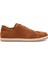 Hakiki Süet Erkek Espadril DG5031 1