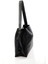 Siyah Kadın Omuz Çantası C06571010209 3