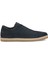 Hakiki Süet Erkek Espadril DG5031 1