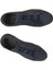Hakiki Süet Erkek Espadril DG5031 2