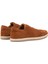 Hakiki Süet Erkek Espadril DG5031 5