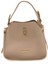 Toprak Kadın Omuz Çantası C06004457509 1