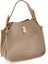Toprak Kadın Omuz Çantası C06004457509 2