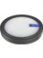 Adet Yıkanabilir Filtre Prettycare W200 W300 W400 Elektrikli Süpürge Yedek Akülü Vac Yedek Parça Aksesuarları (Yurt Dışından) 4