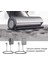 Dyson SV18 SV15 Elektrikli Süpürge Için Şarj Cihazı 21.75V / 1.1A Elektrikli Süpürge Pil Güç Adaptörü (1.8m) Ab Tak (Yurt Dışından) 4