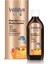 Kids Fish Oil + Multivitamin 150 ml Syrup 1