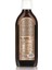 Kids Fish Oil + Multivitamin 150 ml Syrup 2