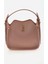Pudra Kadın Omuz Çantası C06004457509 1