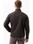 Salina Mont Erkek Su Itici Rüzgar Geçirmez Softshell Kışlık Outdoor Mont 3