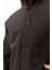 Salina Mont Erkek Su Itici Rüzgar Geçirmez Softshell Kışlık Outdoor Mont 4