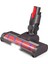 Dyson Elektrikli Süpürge Fırça Temizleyicisi Için Fırça Başlığı Dyson V7 V8 V10 V11 V15 Değiştirilebilir Parçalar Zemin Fırça Başlığı (Yurt Dışından) 1